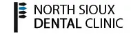 Link to North Sioux Dental Clinic home page