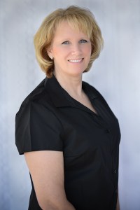 sue