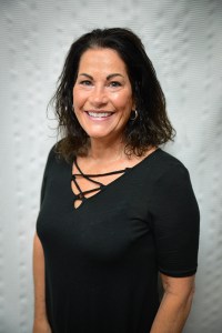 joan