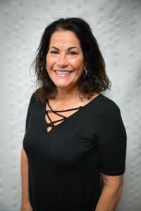 joan
