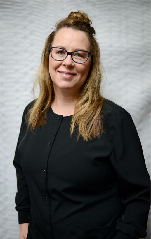 Meet The NSDC Staff North Sioux City SD, North Sioux Dental Clinic